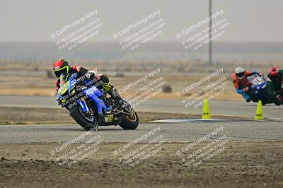 media/Nov-30-2024-TrackDaz (Sat) [[cb671e698a]]/A Group/Session 5 (Sweeper)/